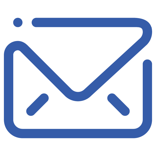 email icon